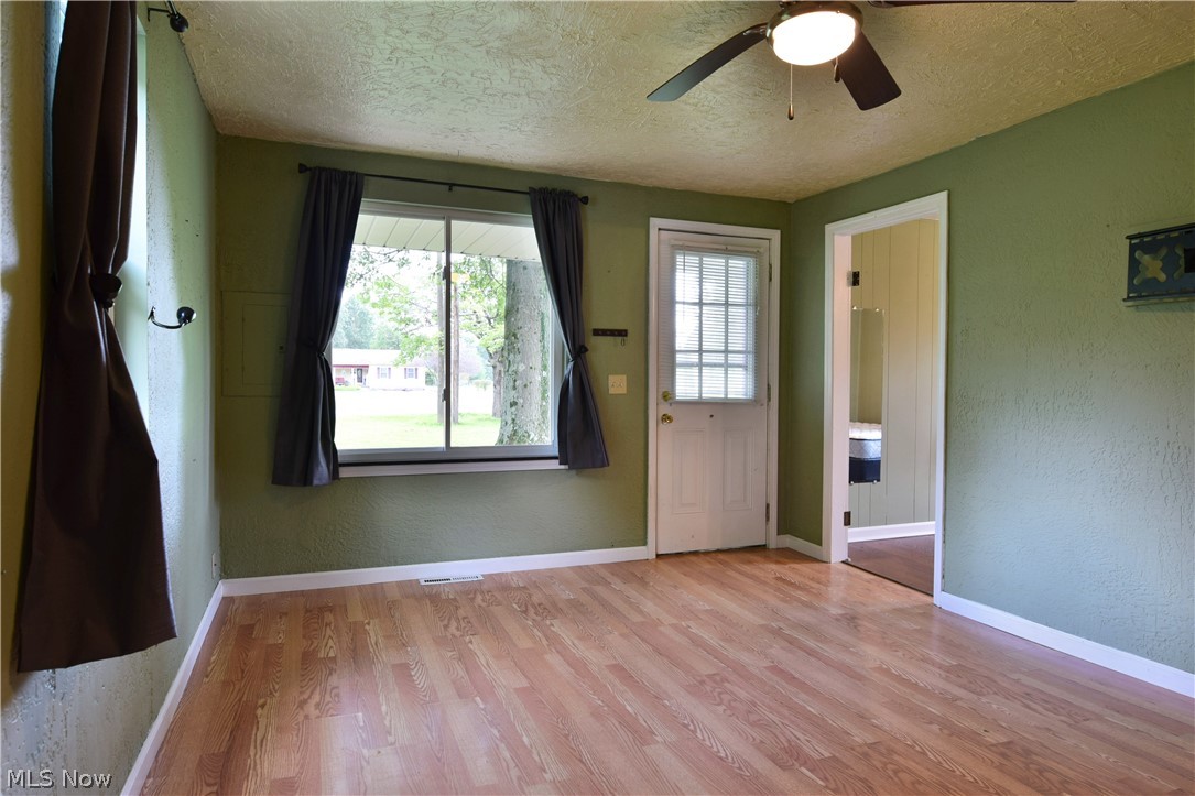 Township/Fowler Sec53 Original - Residential