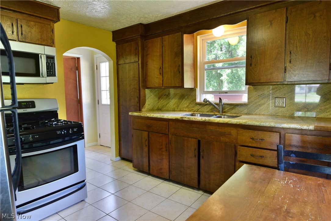 Township/Fowler Sec53 Original - Residential