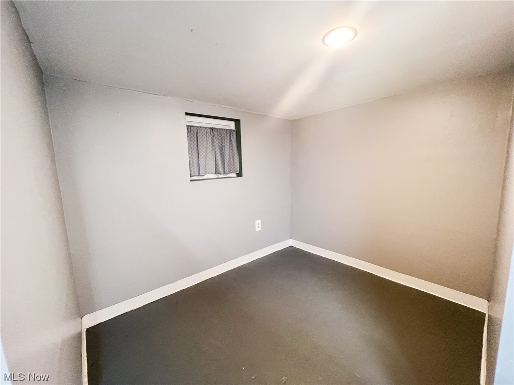 Colonial Heights - Residential