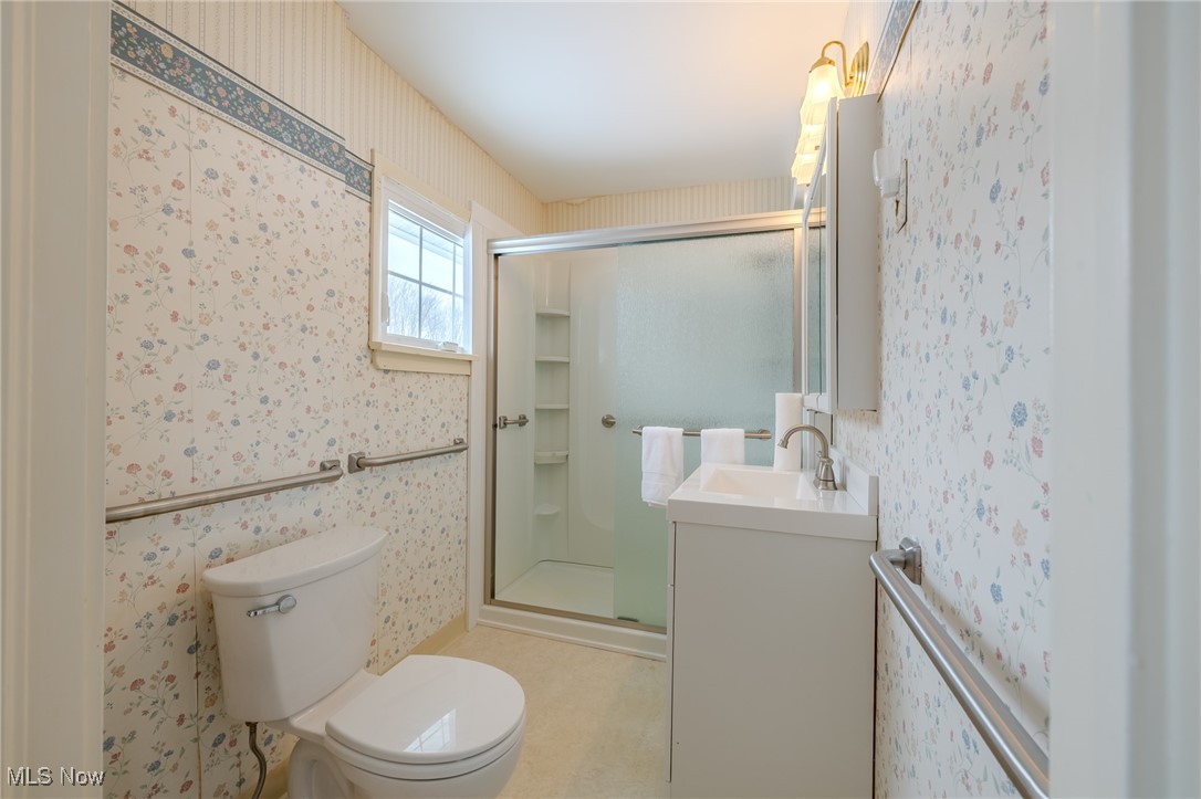 8648 Ravenna Road, Chardon, Ohio image 34