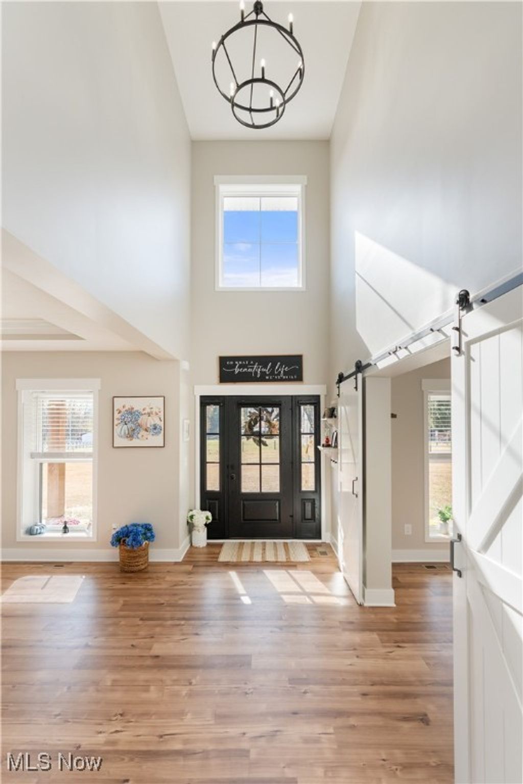 Photo of 4320 Newton Road, Newark, OH 43055 (MLS # 5170162)