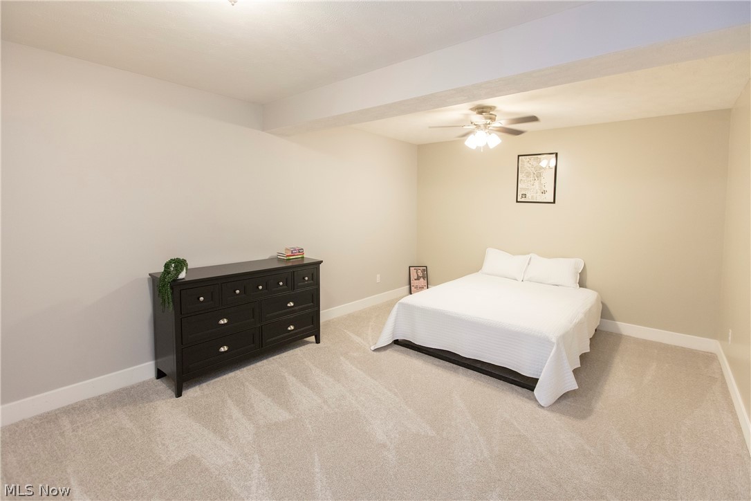 Reserve At Winfield Farms Sub - Residential