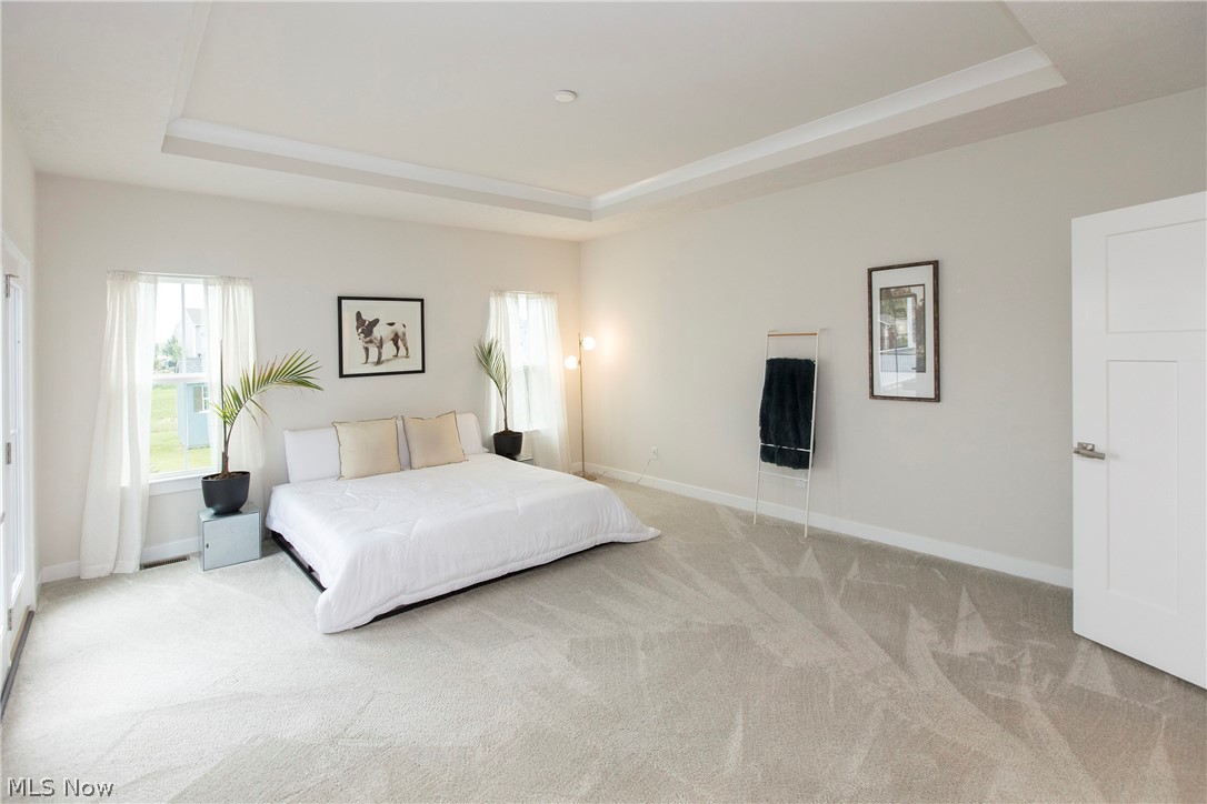 Reserve At Winfield Farms Sub - Residential