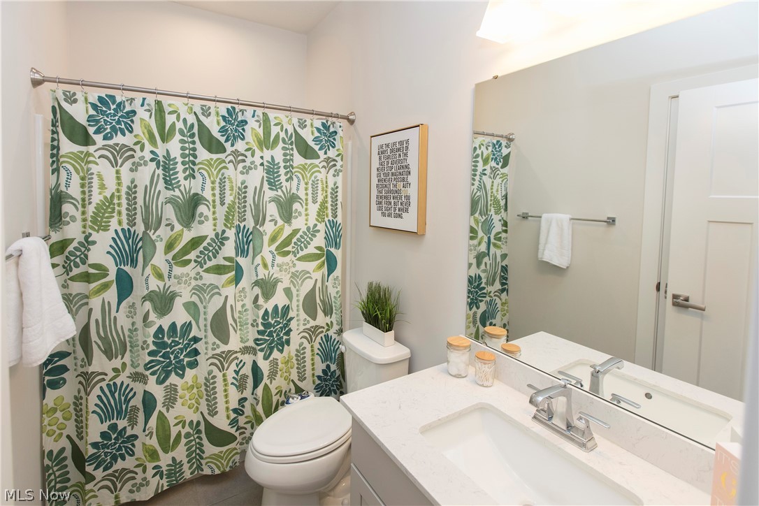 Reserve At Winfield Farms Sub - Residential