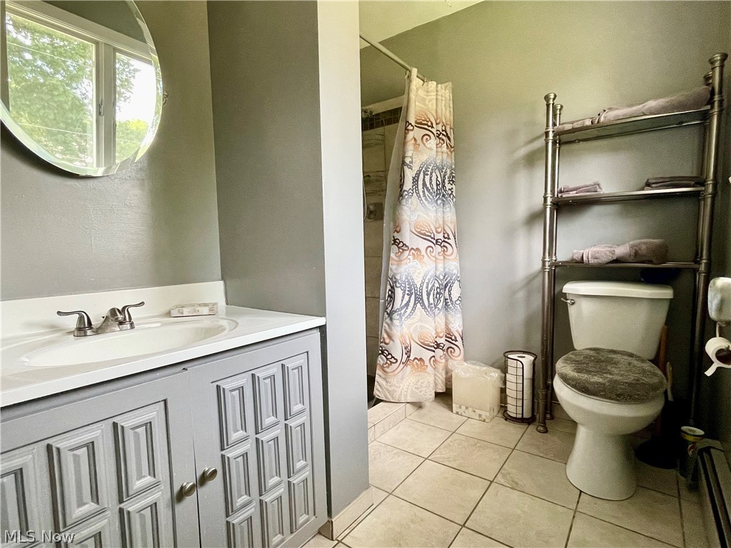 Applewood Acres - Residential