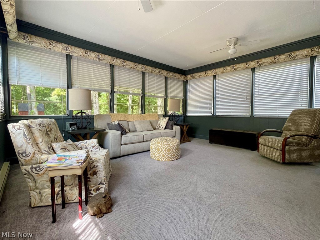 Applewood Acres - Residential