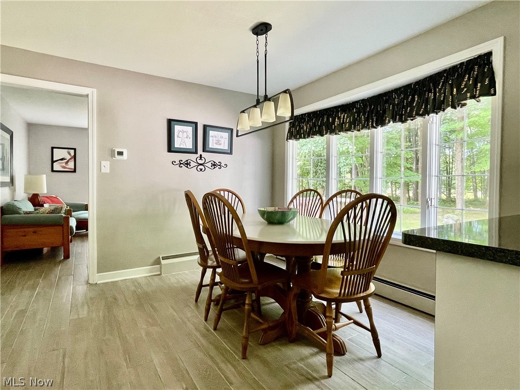 Applewood Acres - Residential