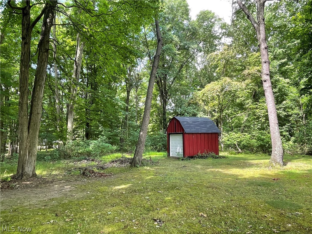 Applewood Acres - Residential