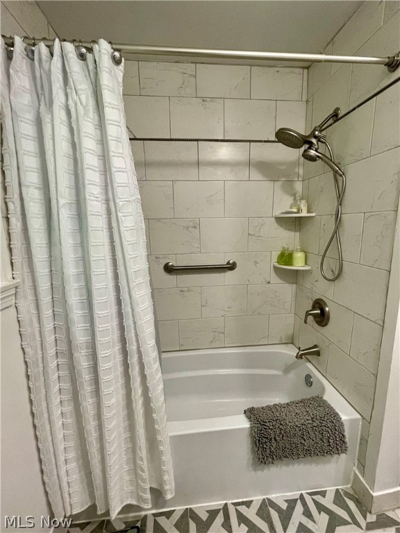 Applewood Acres - Residential