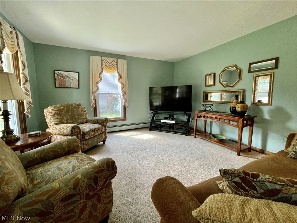 Applewood Acres - Residential