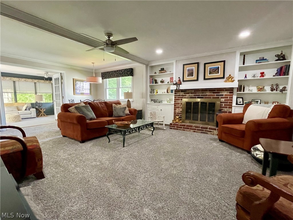 Applewood Acres - Residential