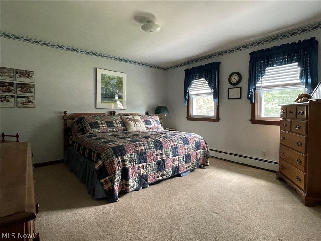 Applewood Acres - Residential