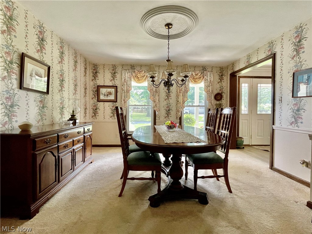 Applewood Acres - Residential