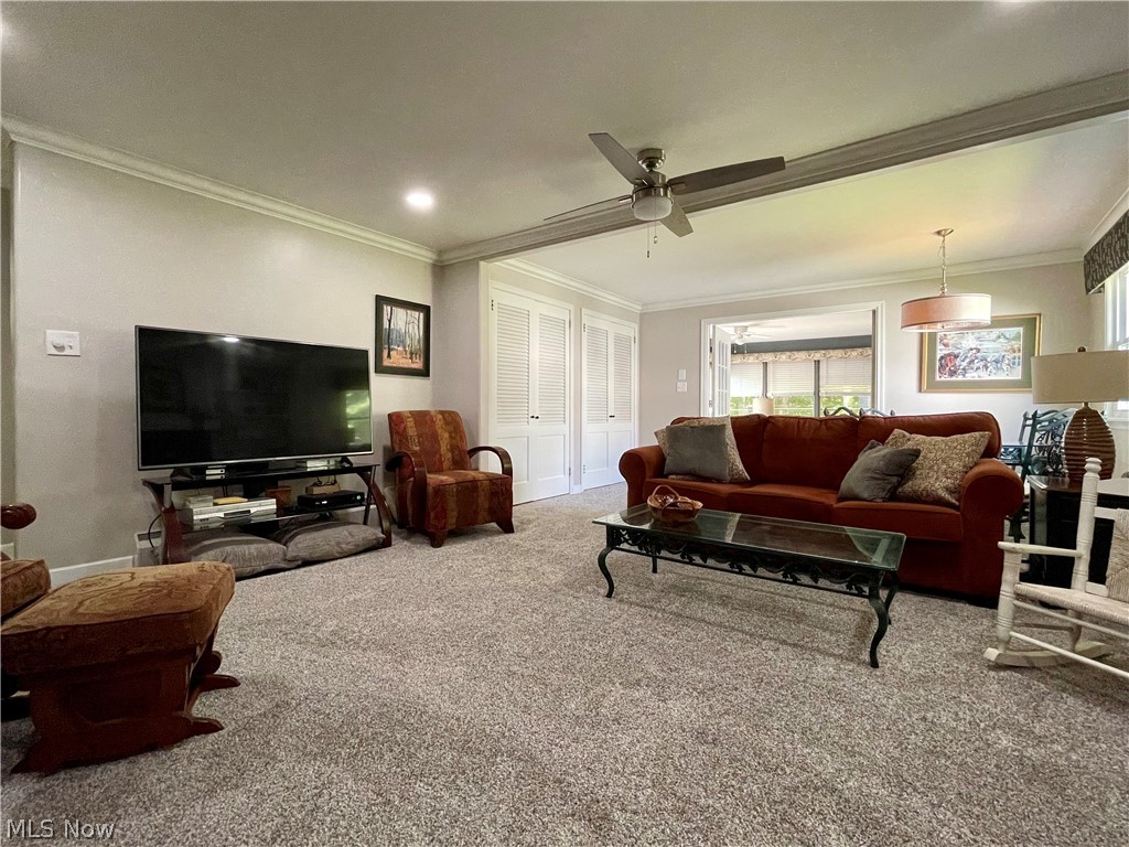 Applewood Acres - Residential