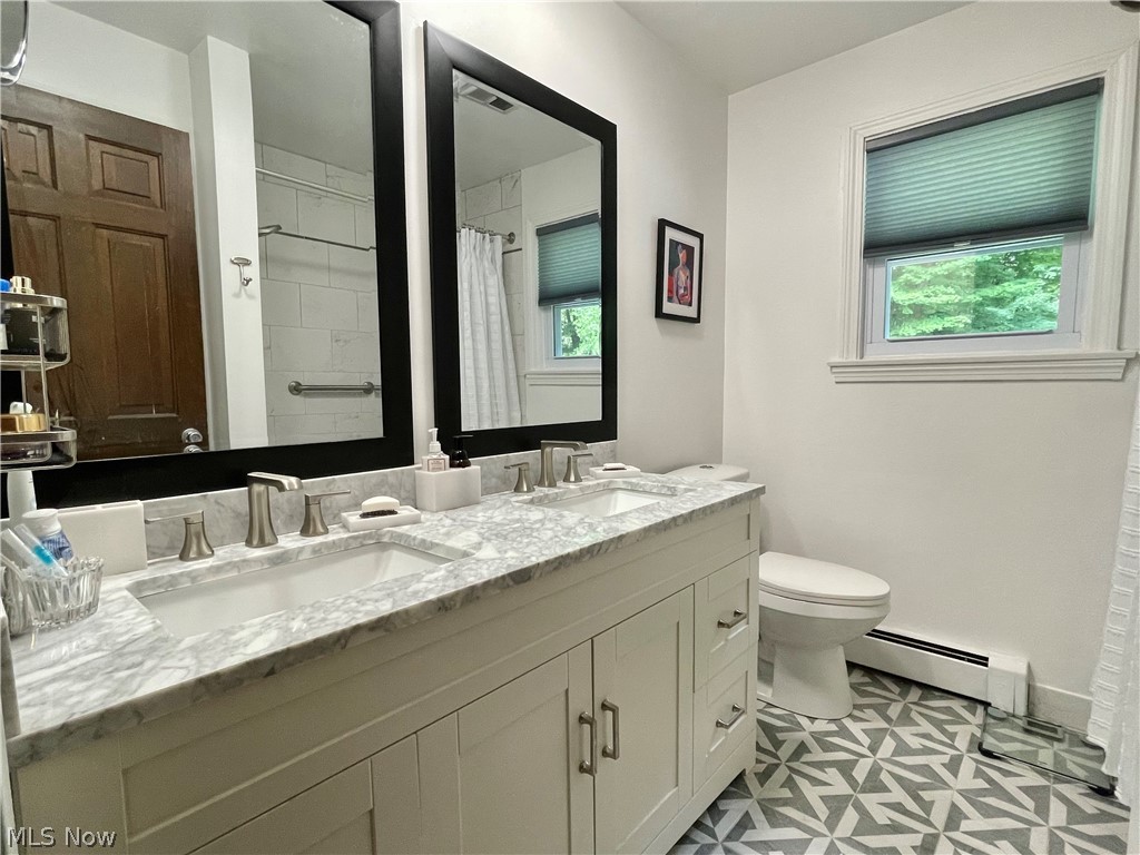 Applewood Acres - Residential