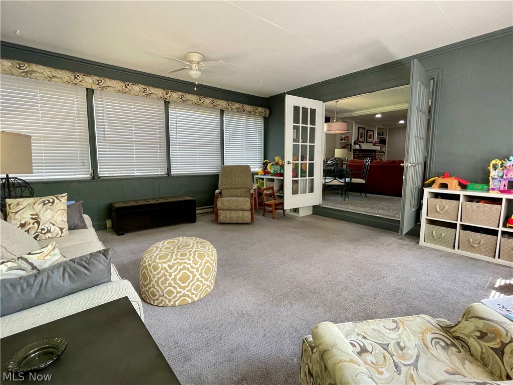 Applewood Acres - Residential