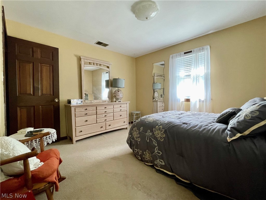 Applewood Acres - Residential