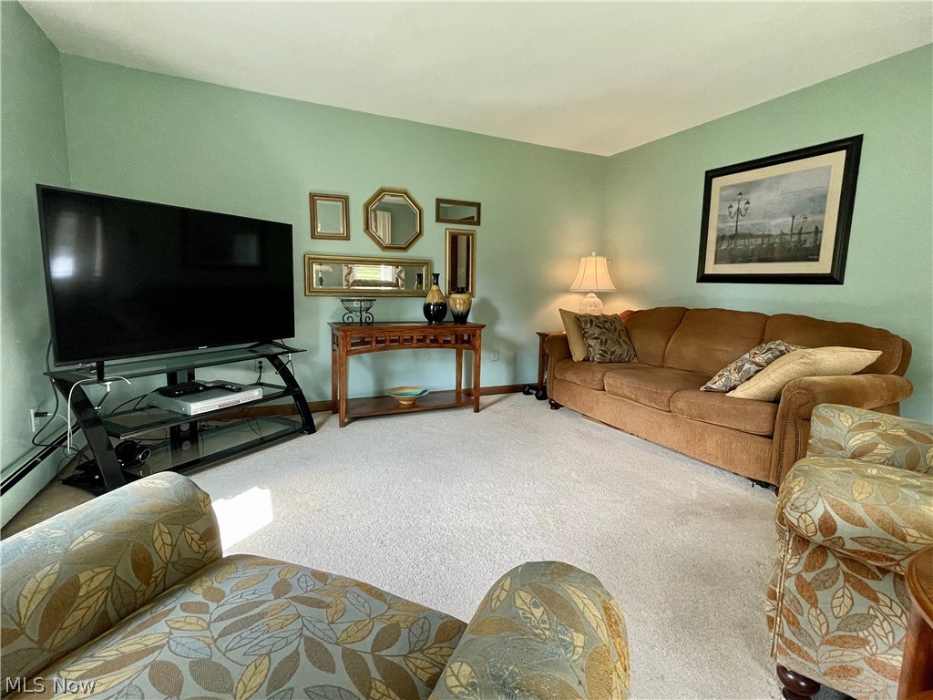 Applewood Acres - Residential