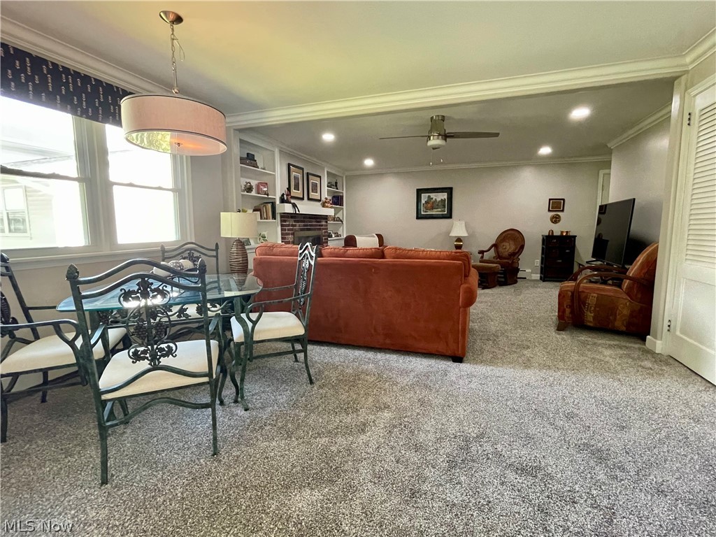 Applewood Acres - Residential