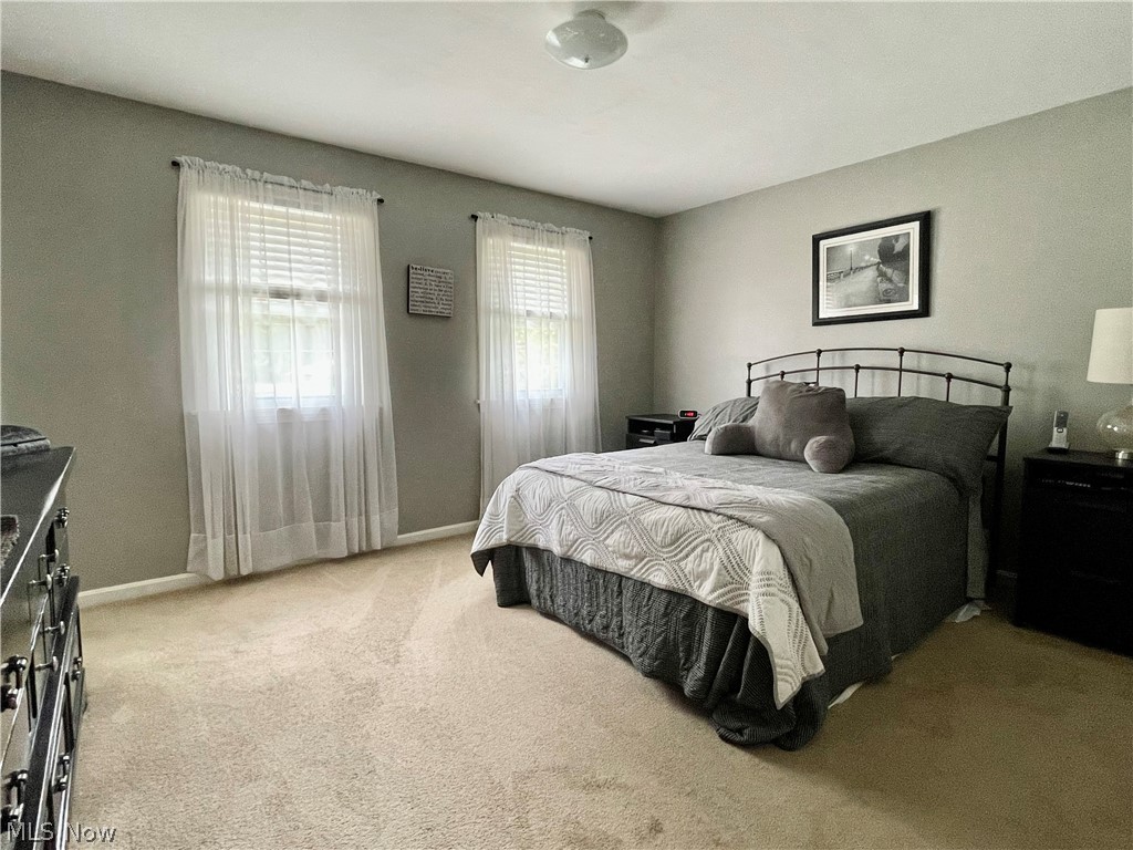 Applewood Acres - Residential