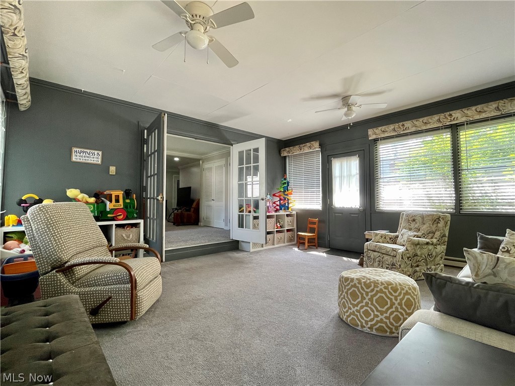 Applewood Acres - Residential