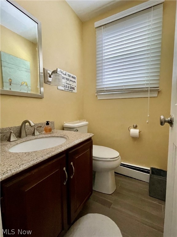 Applewood Acres - Residential