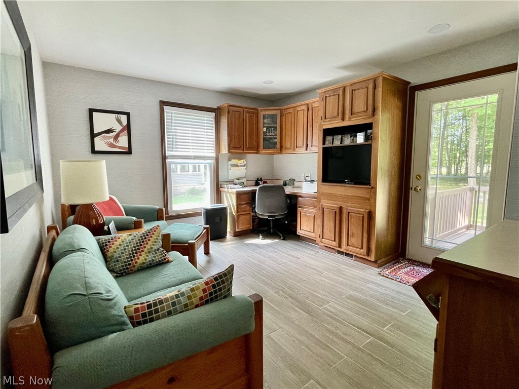 Applewood Acres - Residential