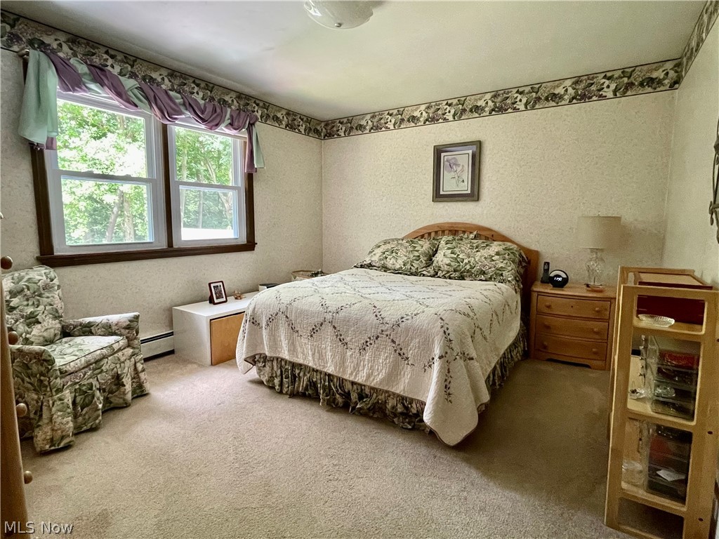 Applewood Acres - Residential