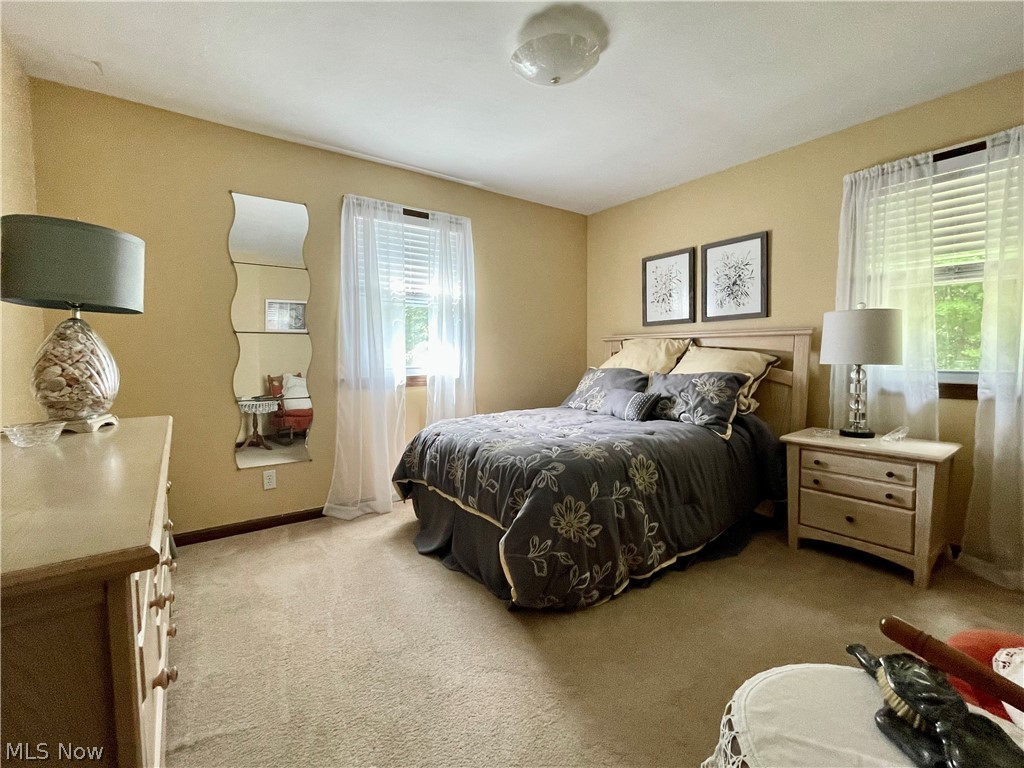 Applewood Acres - Residential