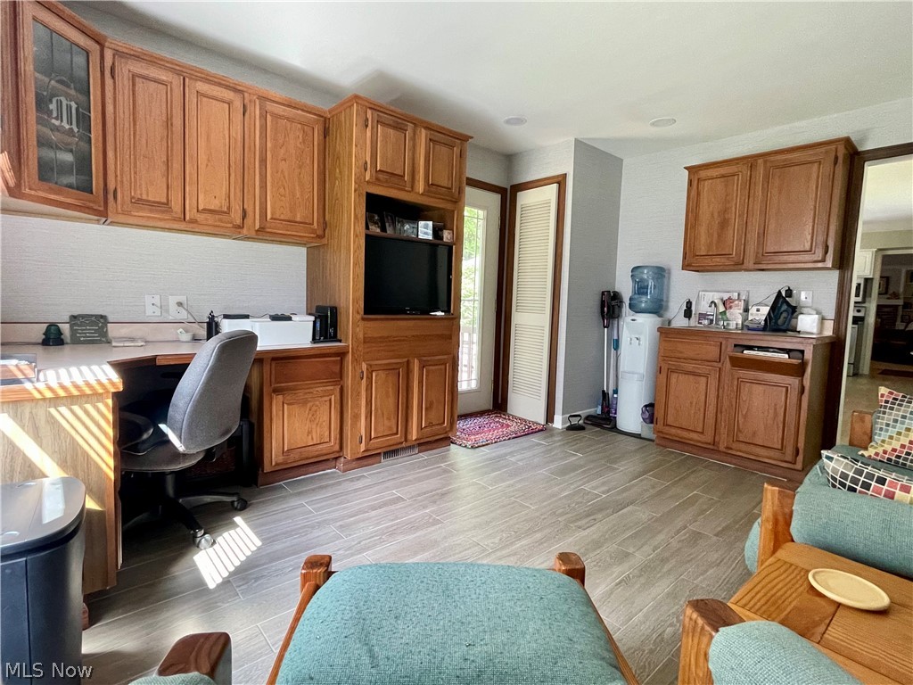 Applewood Acres - Residential