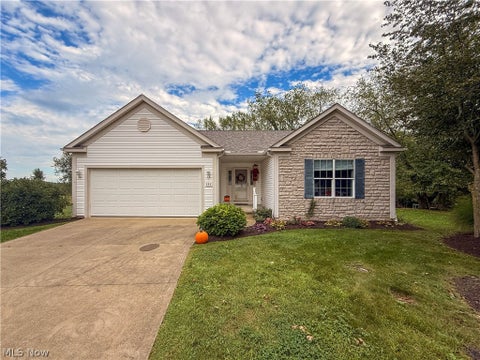 A Hanna HomeFinder account is required to view this listing.