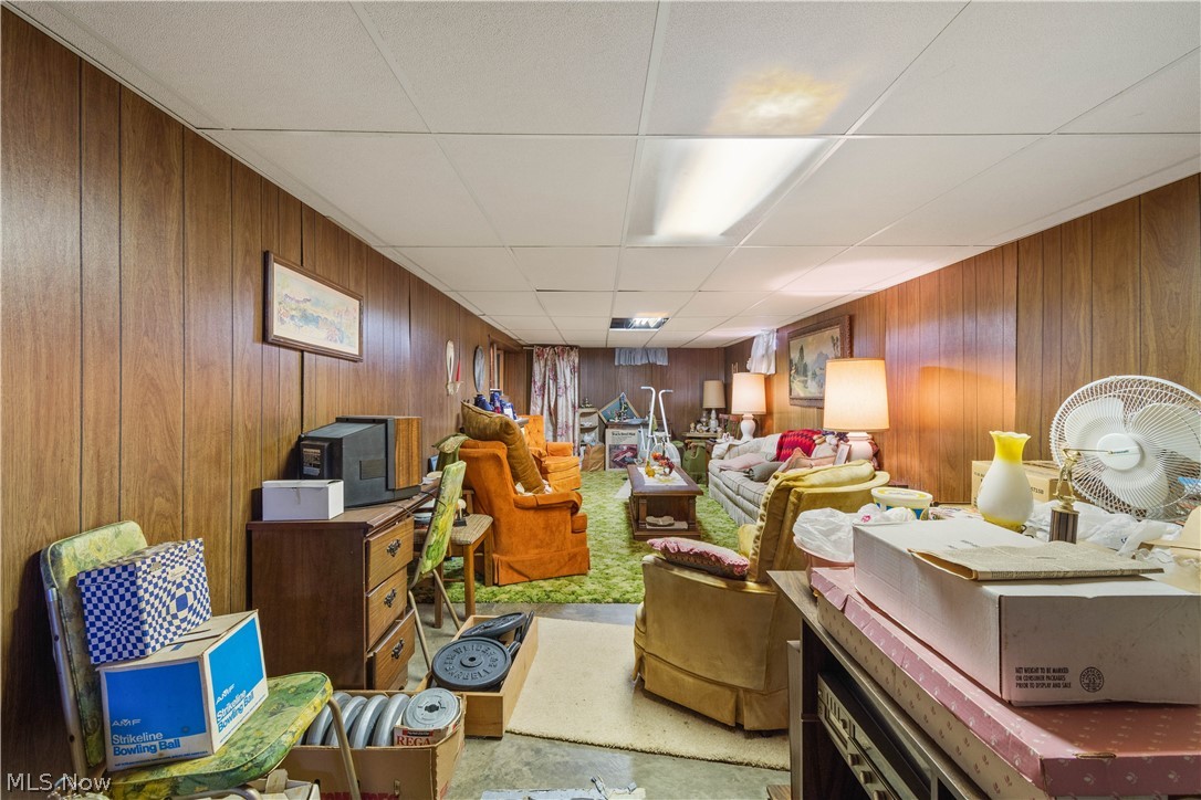 Mayflower Village Allotment 02 - Residential