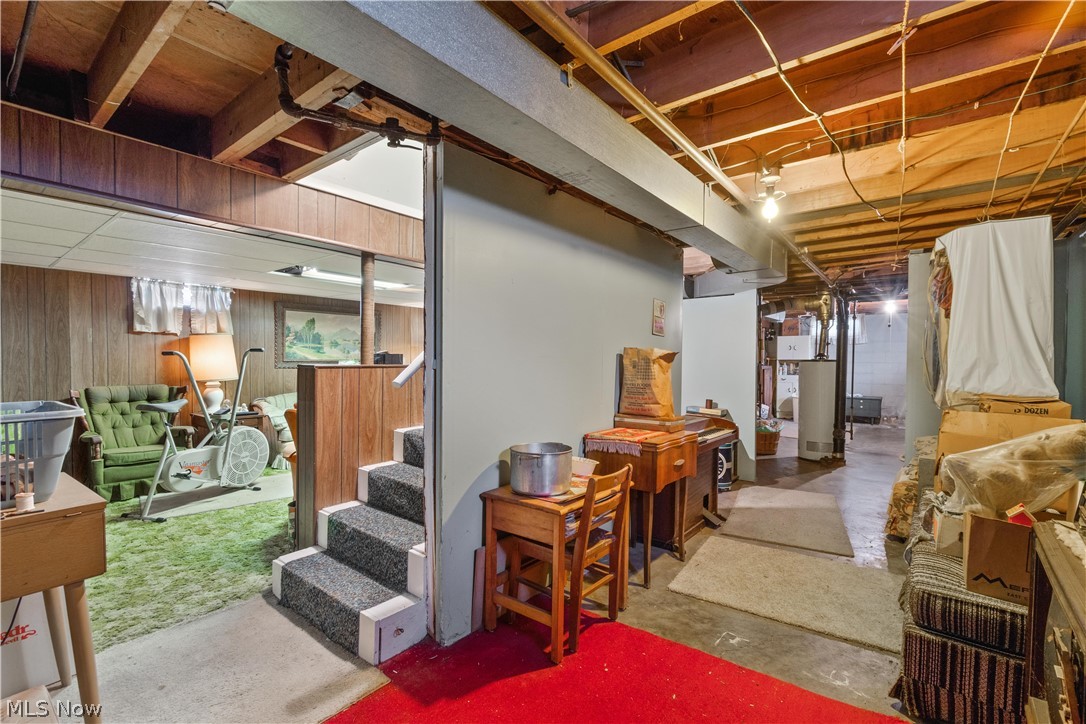 Mayflower Village Allotment 02 - Residential