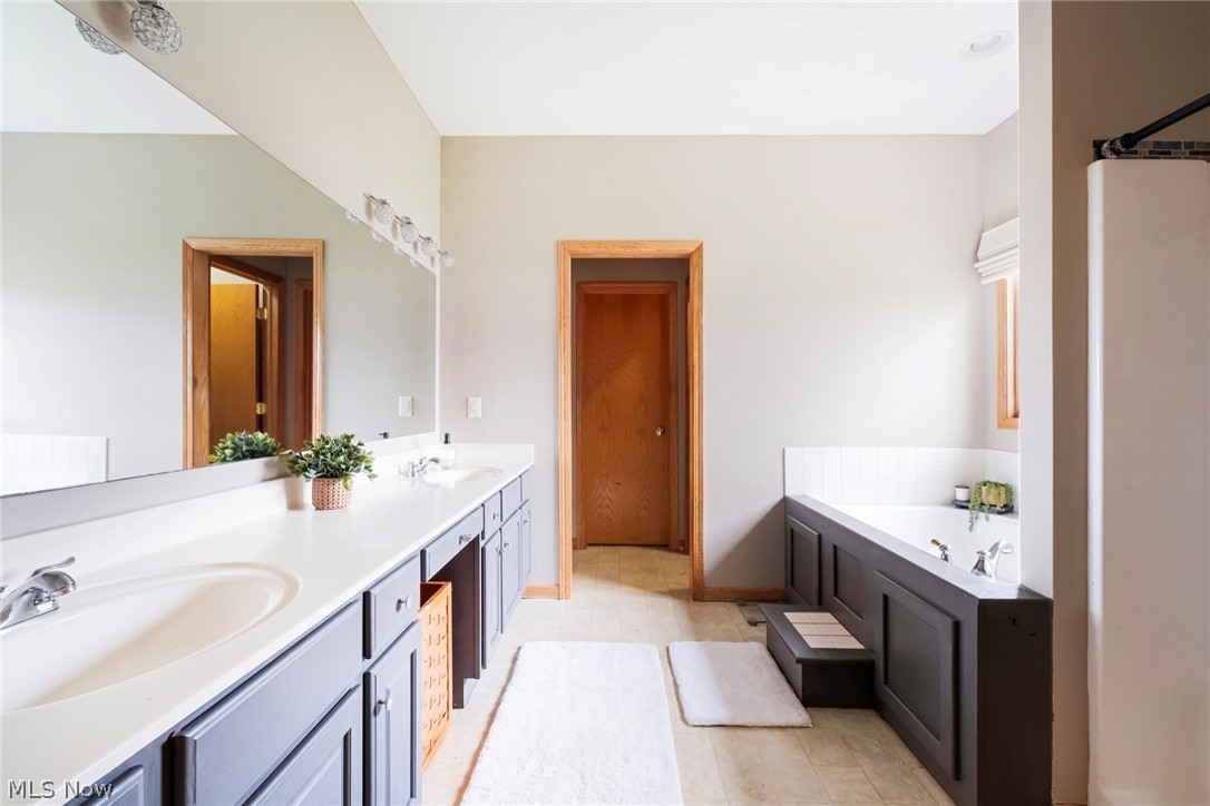 Country Estates 2nd Add - Residential