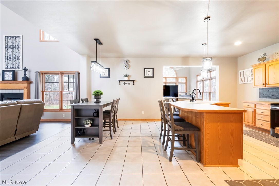 Country Estates 2nd Add - Residential
