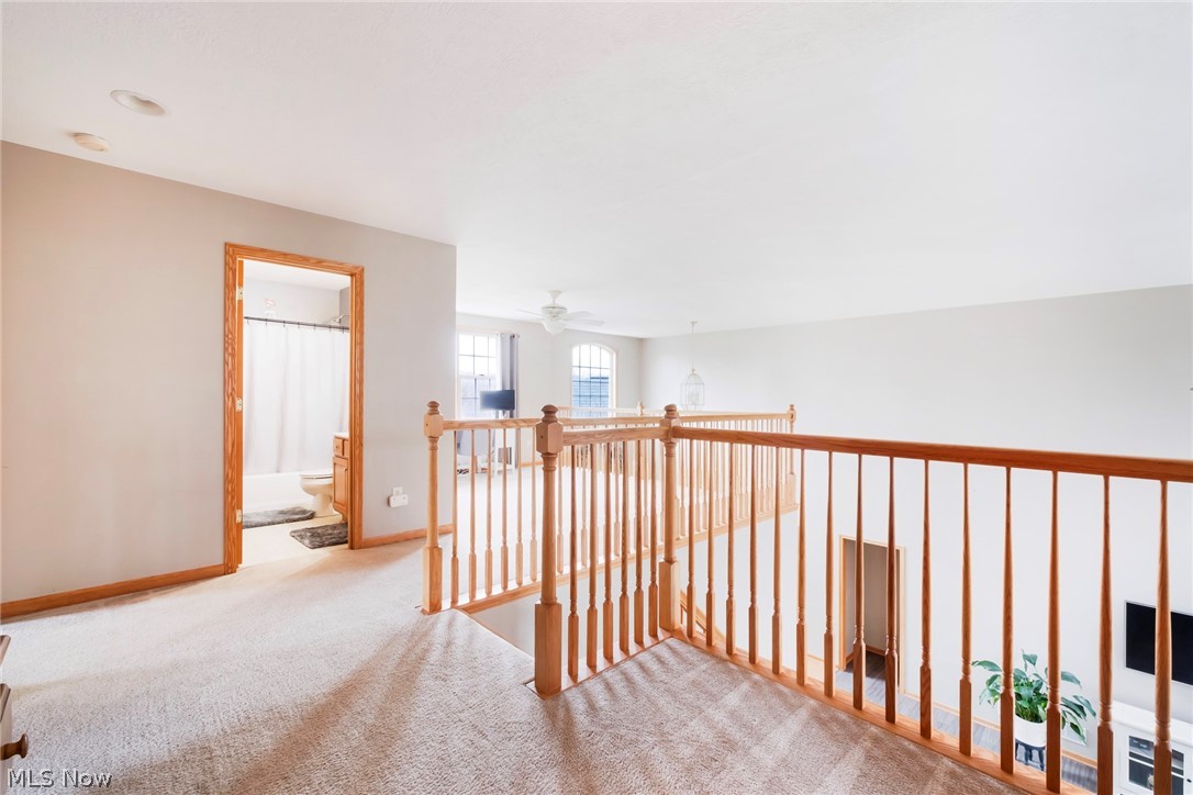 Country Estates 2nd Add - Residential