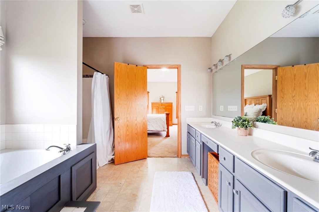 Country Estates 2nd Add - Residential