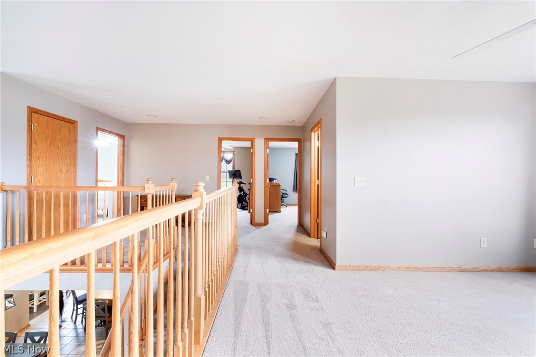 Country Estates 2nd Add - Residential