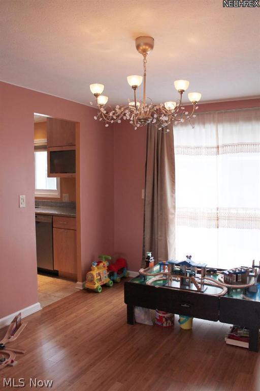 Concord Square Village - Residential