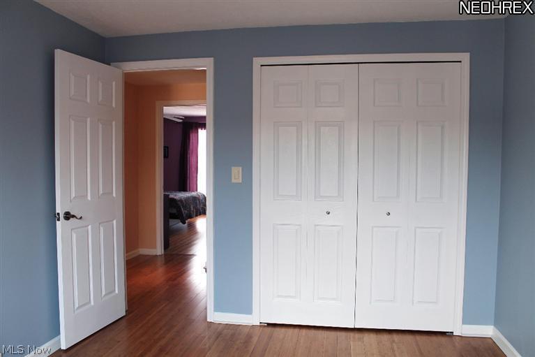 Concord Square Village - Residential