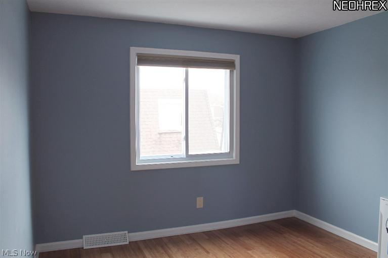 Concord Square Village - Residential