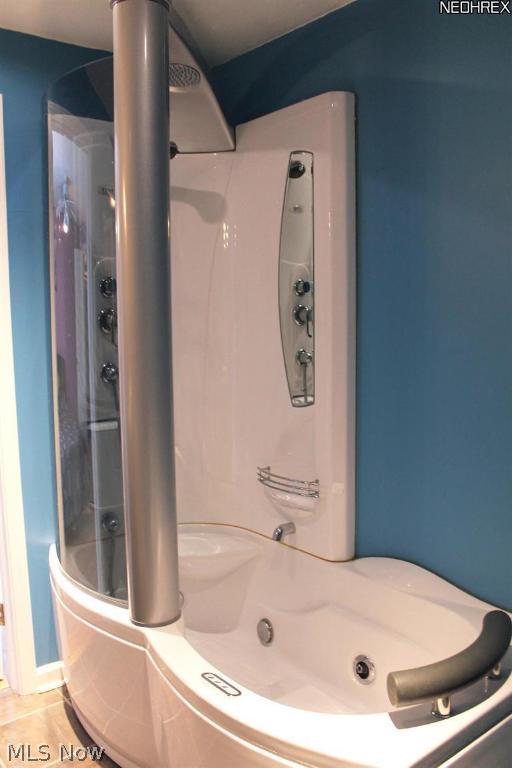 Concord Square Village - Residential