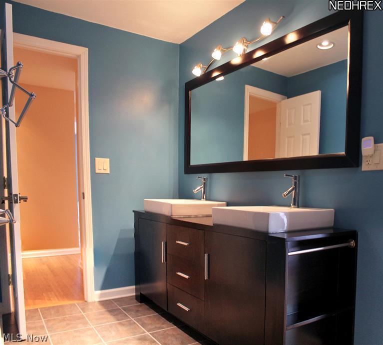 Concord Square Village - Residential