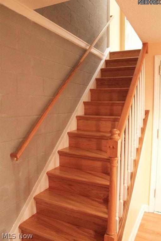 Concord Square Village - Residential