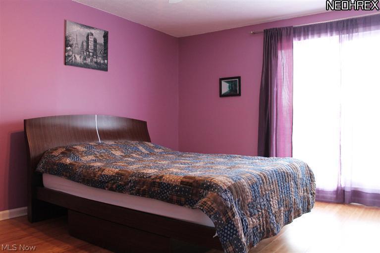 Concord Square Village - Residential