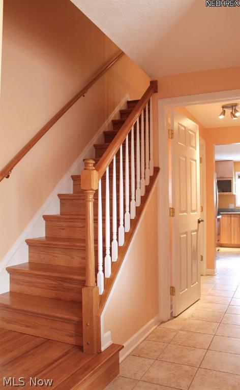 Concord Square Village - Residential