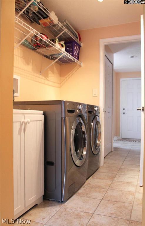 Concord Square Village - Residential