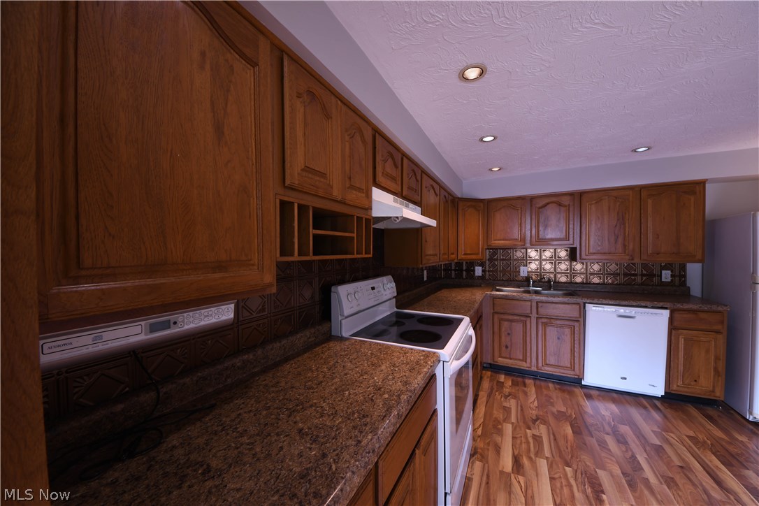 Woodview Estates 01 Rev - Residential