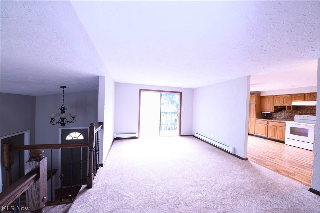 Woodview Estates 01 Rev - Residential