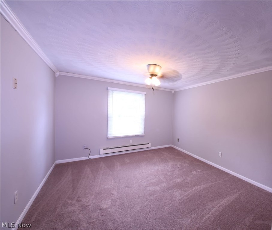 Woodview Estates 01 Rev - Residential